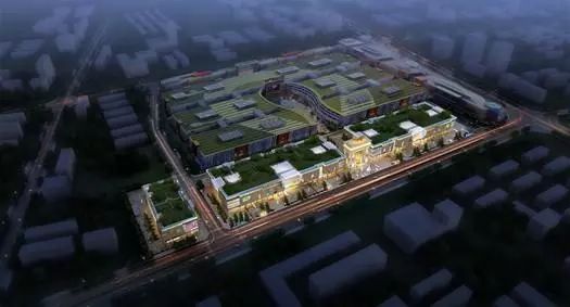 家居建材年底活動(dòng)主題_家居建材商場(chǎng)促銷活動(dòng)總結(jié)_家居建材商場(chǎng)年底活動(dòng)策劃方案