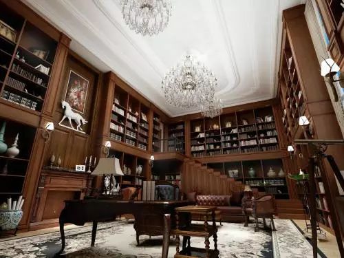 家居建材年底活動(dòng)主題_家居建材商場(chǎng)促銷活動(dòng)總結(jié)_家居建材商場(chǎng)年底活動(dòng)策劃方案