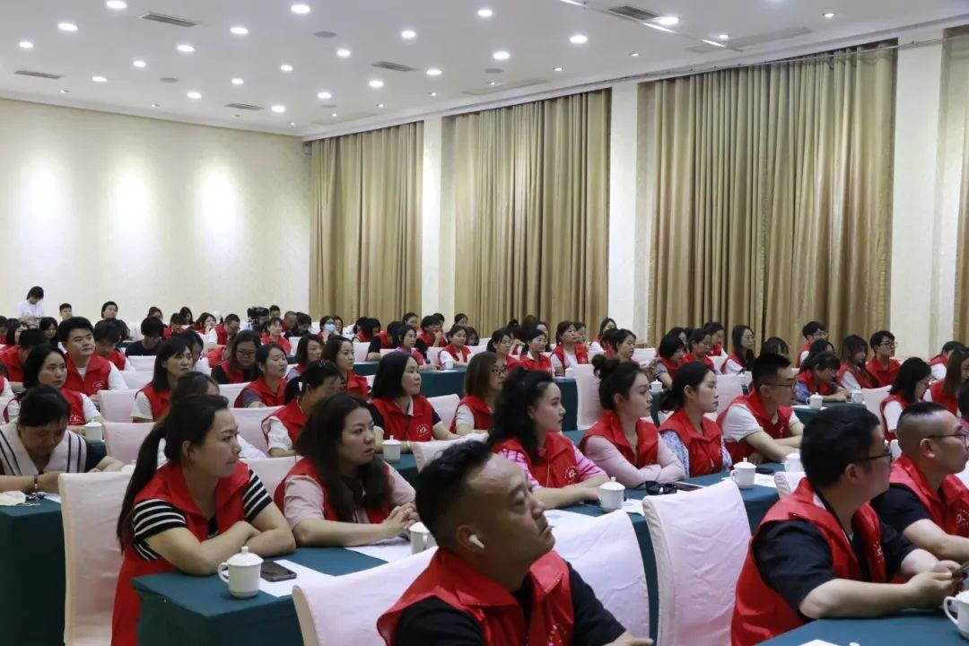 青年志愿者協(xié)會(huì)策劃書主題_青年志愿者協(xié)會(huì)活動(dòng)策劃書_志愿者協(xié)會(huì)策劃青年書活動(dòng)內(nèi)容