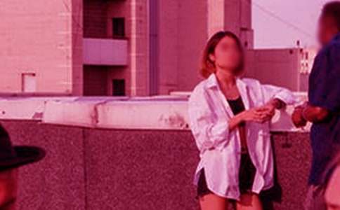 班級聯(lián)誼會活動策劃書（精選8篇）