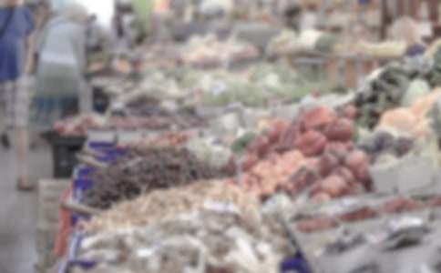 家居建材市場(chǎng)營(yíng)銷(xiāo)策劃活動(dòng)方案（精選7篇）