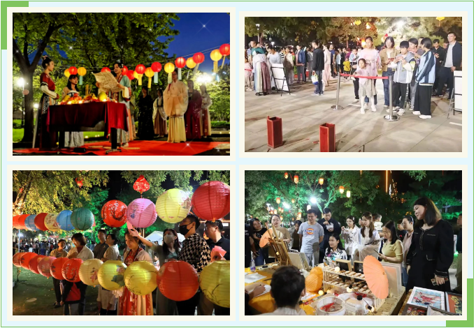 熒光夜跑活動(dòng)策劃書_熒光夜跑活動(dòng)策劃書模板范文_熒光夜跑創(chuàng)意策劃