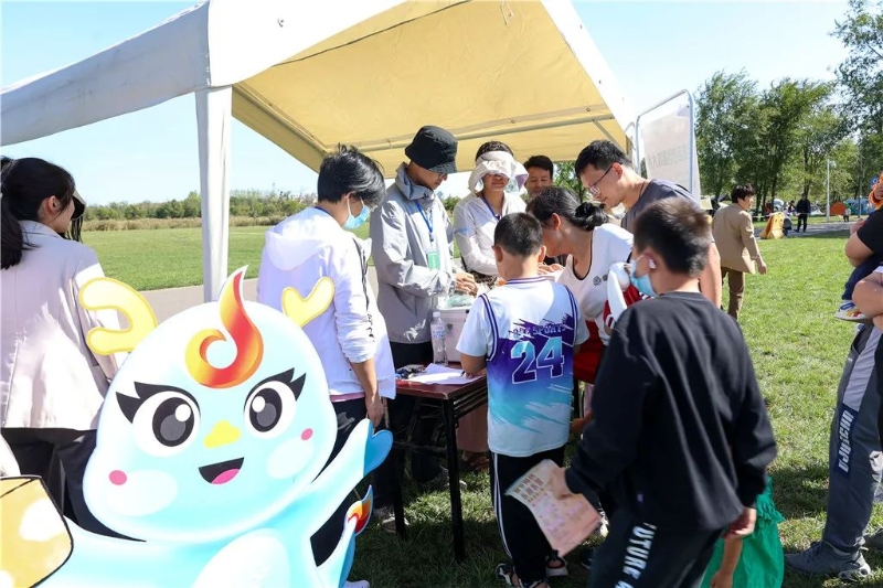 熒光夜跑活動(dòng)策劃書模板范文_熒光夜跑活動(dòng)策劃書_熒光夜跑創(chuàng)意策劃