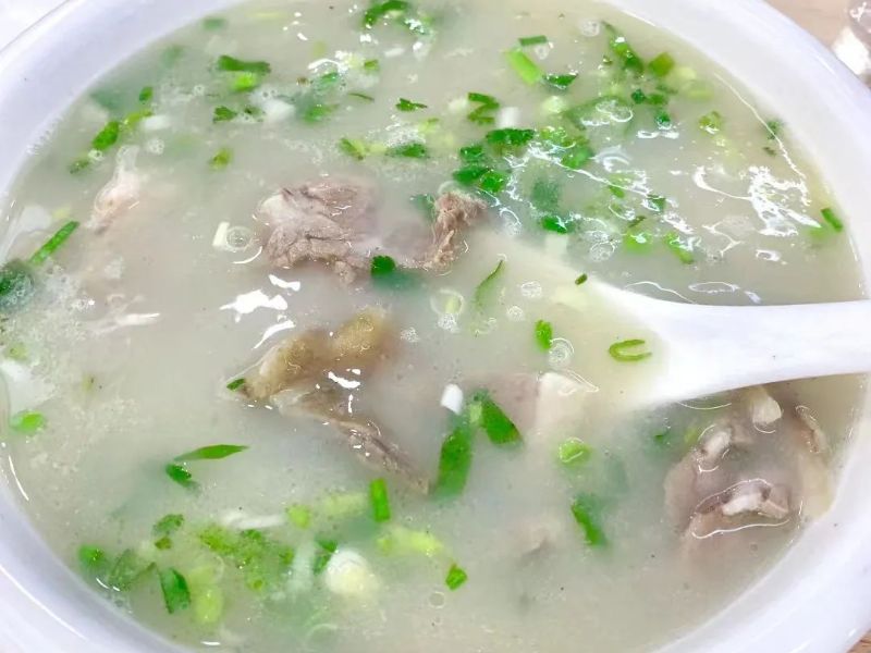 熒光夜跑活動(dòng)策劃書_熒光夜跑活動(dòng)策劃書模板范文_熒光夜跑創(chuàng)意策劃