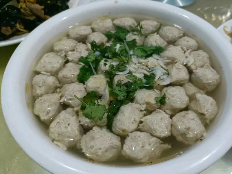 熒光夜跑創(chuàng)意策劃_熒光夜跑活動(dòng)策劃書模板范文_熒光夜跑活動(dòng)策劃書