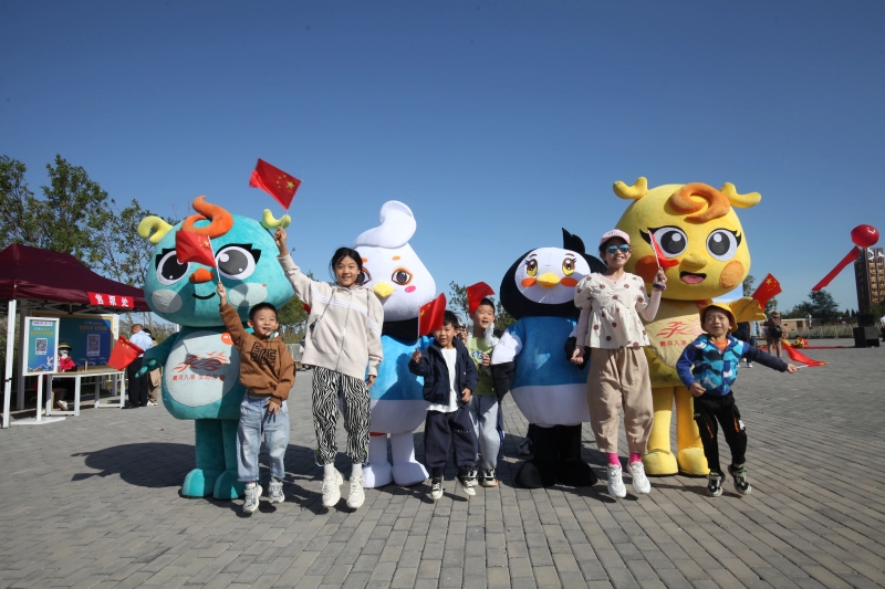 熒光夜跑創(chuàng)意策劃_熒光夜跑活動(dòng)策劃書_熒光夜跑活動(dòng)策劃書模板范文