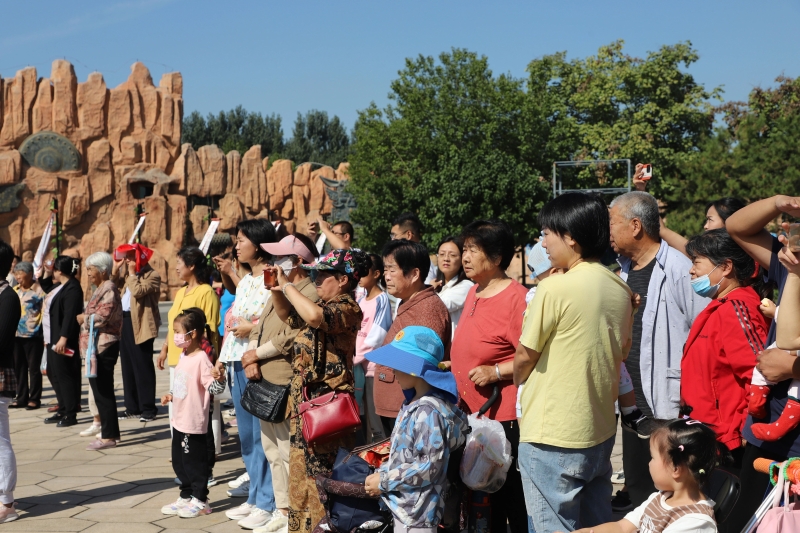 熒光夜跑活動(dòng)策劃書模板范文_熒光夜跑創(chuàng)意策劃_熒光夜跑活動(dòng)策劃書