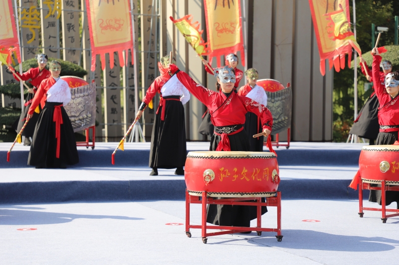 熒光夜跑活動(dòng)策劃書模板范文_熒光夜跑創(chuàng)意策劃_熒光夜跑活動(dòng)策劃書