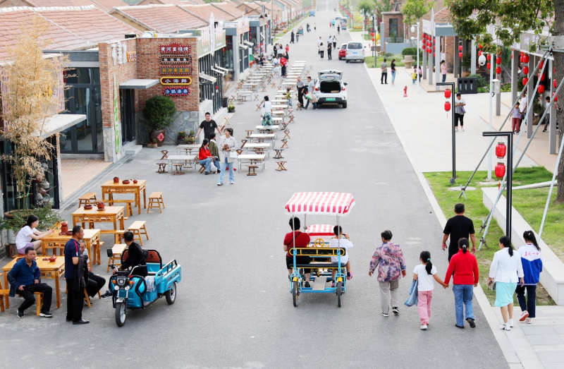 熒光夜跑活動(dòng)策劃書_熒光夜跑創(chuàng)意策劃_熒光夜跑活動(dòng)策劃書模板范文