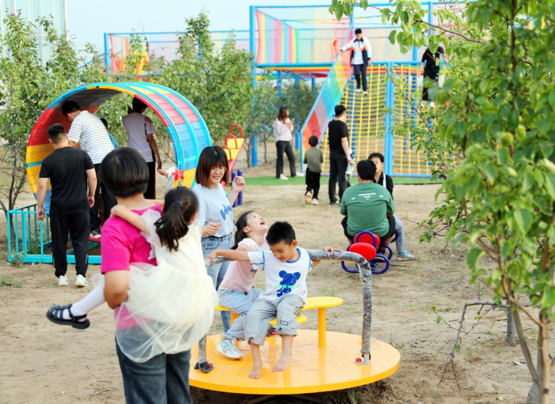 熒光夜跑創(chuàng)意策劃_熒光夜跑活動(dòng)策劃書_熒光夜跑活動(dòng)策劃書模板范文