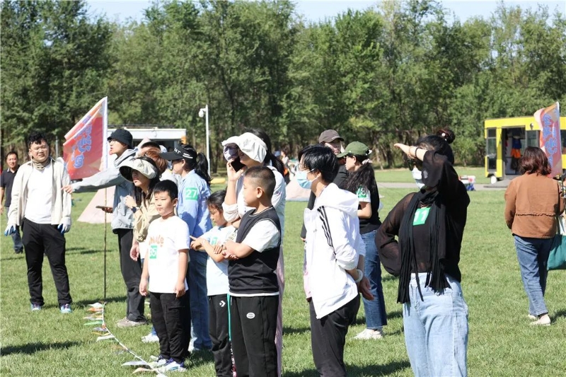 熒光夜跑活動(dòng)策劃書_熒光夜跑創(chuàng)意策劃_熒光夜跑活動(dòng)策劃書模板范文