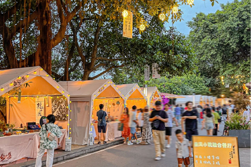 熒光夜跑活動(dòng)策劃書模板范文_熒光夜跑創(chuàng)意策劃_熒光夜跑活動(dòng)策劃書