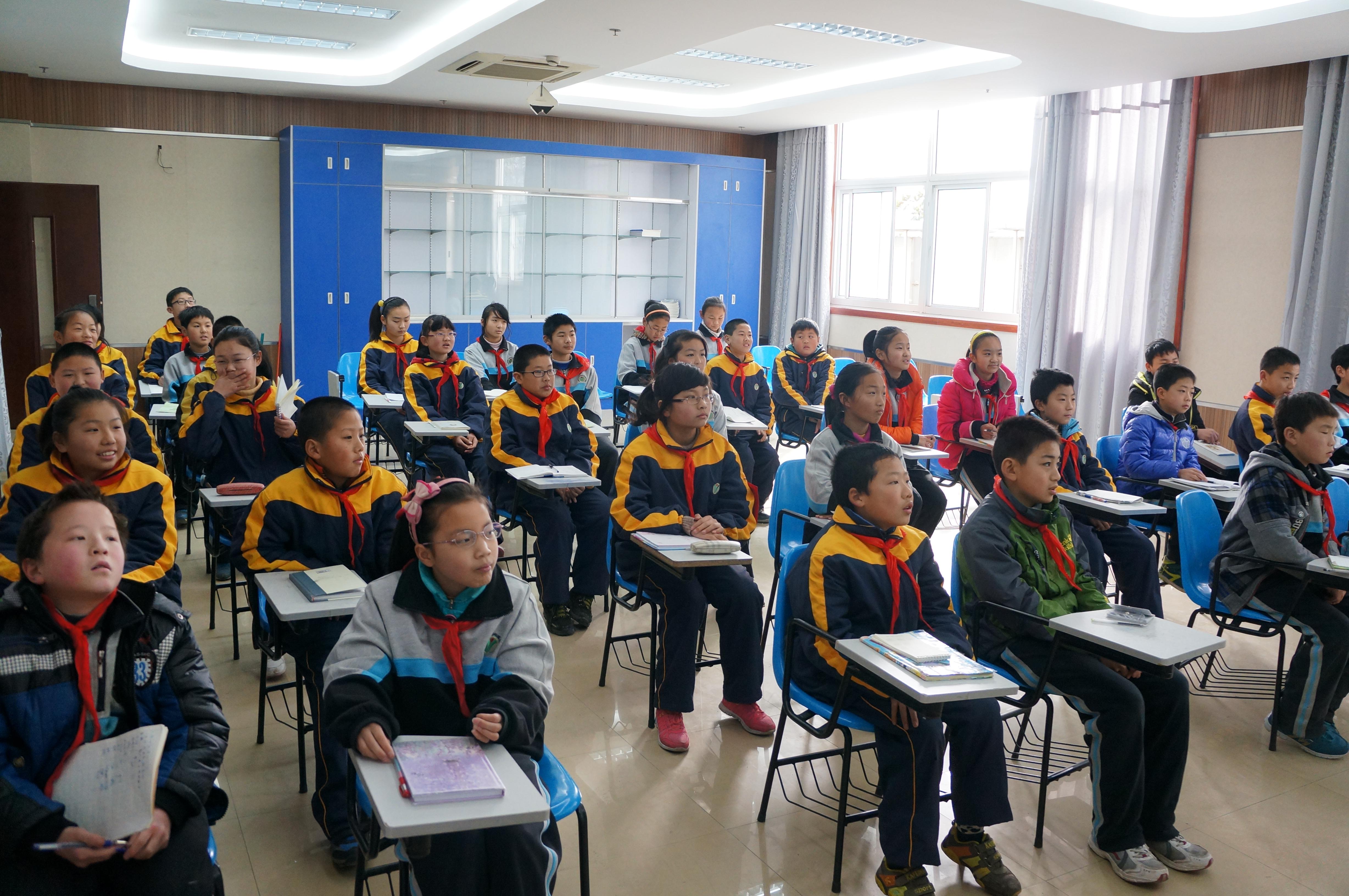 師生聯(lián)誼活動方案_師生聯(lián)誼會活動策劃書？_師生聯(lián)誼活動活動內容