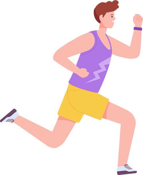 趣味運(yùn)動(dòng)會(huì)活動(dòng)策劃_趣味運(yùn)動(dòng)策劃案_趣味運(yùn)動(dòng)會(huì)主題活動(dòng)方案