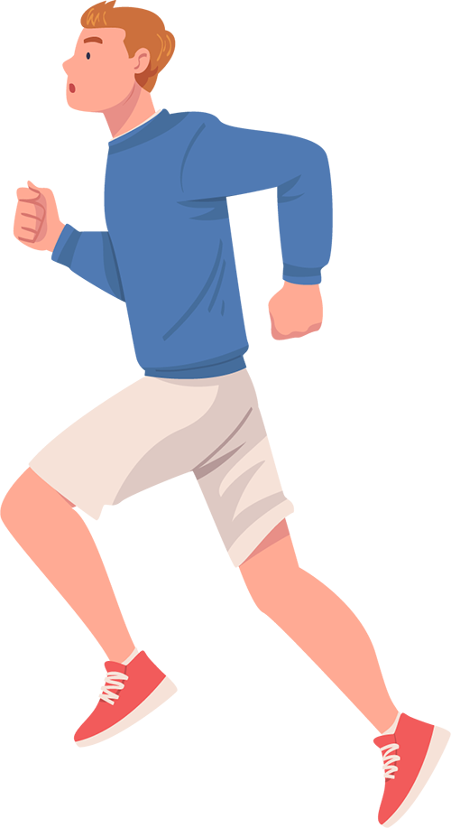 趣味運(yùn)動(dòng)會(huì)主題活動(dòng)方案_趣味運(yùn)動(dòng)策劃案_趣味運(yùn)動(dòng)會(huì)活動(dòng)策劃