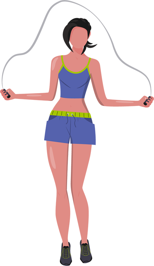 趣味運(yùn)動(dòng)會(huì)活動(dòng)策劃_趣味運(yùn)動(dòng)會(huì)主題活動(dòng)方案_趣味運(yùn)動(dòng)策劃案