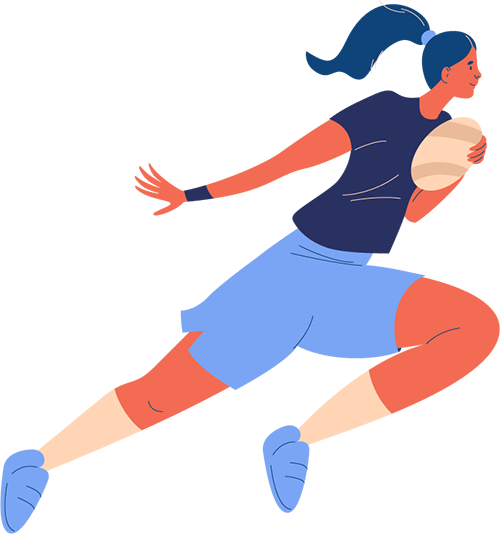 趣味運(yùn)動(dòng)會(huì)主題活動(dòng)方案_趣味運(yùn)動(dòng)會(huì)活動(dòng)策劃_趣味運(yùn)動(dòng)策劃案