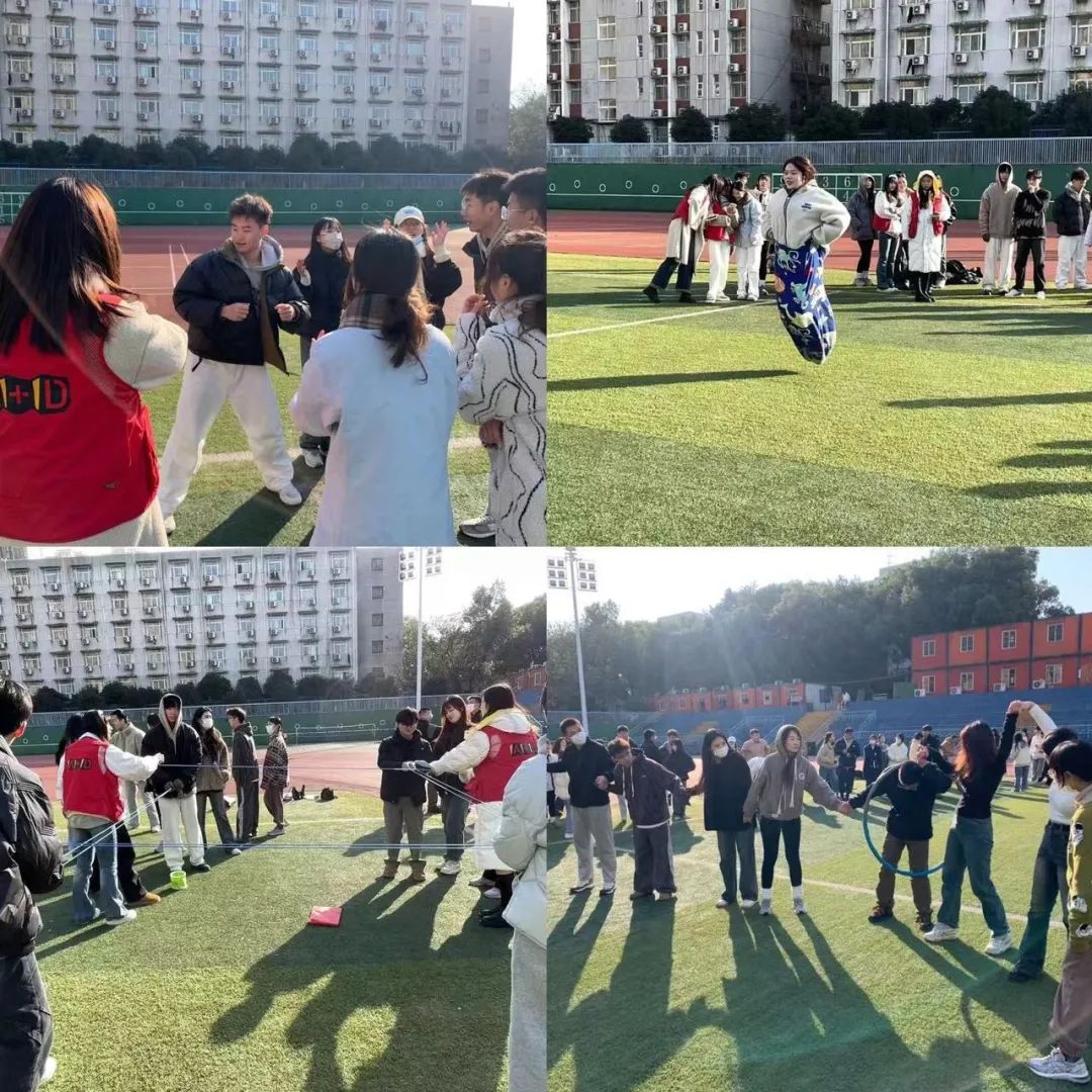 趣味運(yùn)動(dòng)會(huì)主題活動(dòng)方案_趣味運(yùn)動(dòng)策劃案_趣味運(yùn)動(dòng)會(huì)活動(dòng)策劃