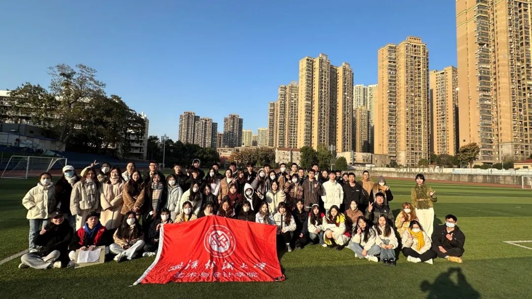 趣味運(yùn)動(dòng)會(huì)活動(dòng)策劃_趣味運(yùn)動(dòng)會(huì)主題活動(dòng)方案_趣味運(yùn)動(dòng)策劃案