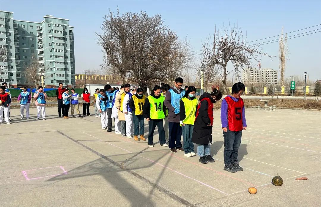 科室策劃娛樂(lè)醫(yī)院活動(dòng)簡(jiǎn)報(bào)_科室策劃娛樂(lè)醫(yī)院活動(dòng)總結(jié)_醫(yī)院科室?jiàn)蕵?lè)活動(dòng)策劃