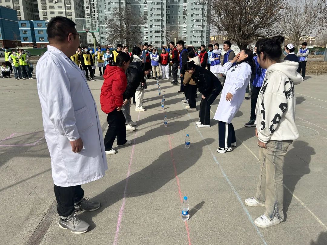 科室策劃娛樂(lè)醫(yī)院活動(dòng)總結(jié)_科室策劃娛樂(lè)醫(yī)院活動(dòng)簡(jiǎn)報(bào)_醫(yī)院科室?jiàn)蕵?lè)活動(dòng)策劃