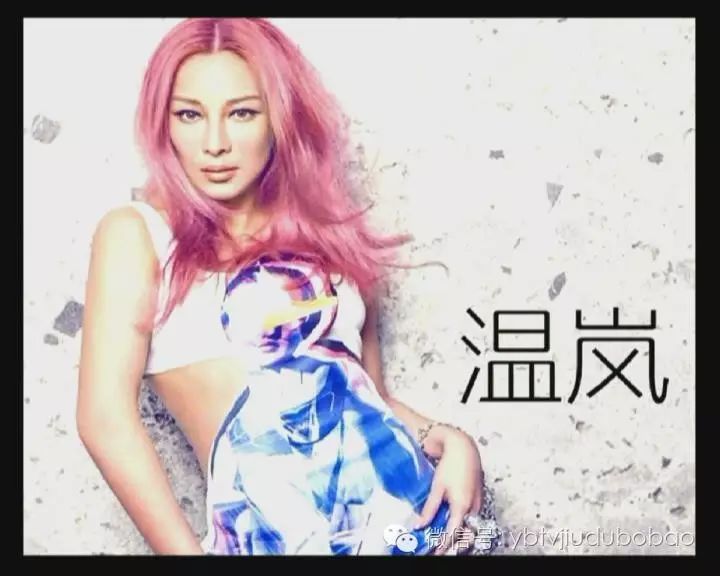 商場(chǎng)舞臺(tái)設(shè)計(jì)_商場(chǎng)舞臺(tái)搭建_商場(chǎng)活動(dòng)舞臺(tái)搭建