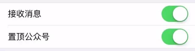 商場(chǎng)活動(dòng)舞臺(tái)搭建_商場(chǎng)舞臺(tái)設(shè)計(jì)_商場(chǎng)舞臺(tái)搭建