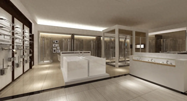 衛(wèi)浴活動(dòng)策劃方案宣傳語(yǔ)_衛(wèi)浴活動(dòng)策劃方案_衛(wèi)浴活動(dòng)主題內(nèi)容