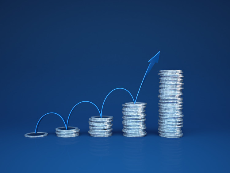 衛(wèi)浴活動(dòng)主題內(nèi)容_衛(wèi)浴活動(dòng)策劃方案_衛(wèi)浴活動(dòng)策劃方案宣傳語(yǔ)