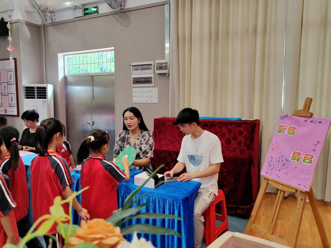 尋寶活動策劃書_尋寶活動設計_尋寶策劃案