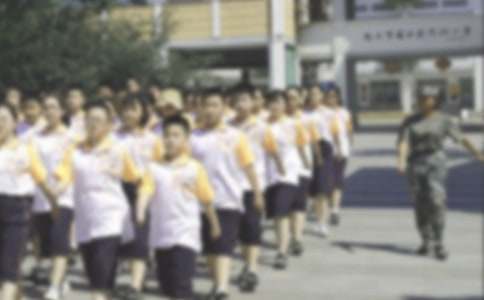 開展夏令營活動的方案策劃