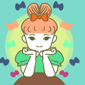 女性活動策劃_女性活動主題文案_策劃女性活動有哪些