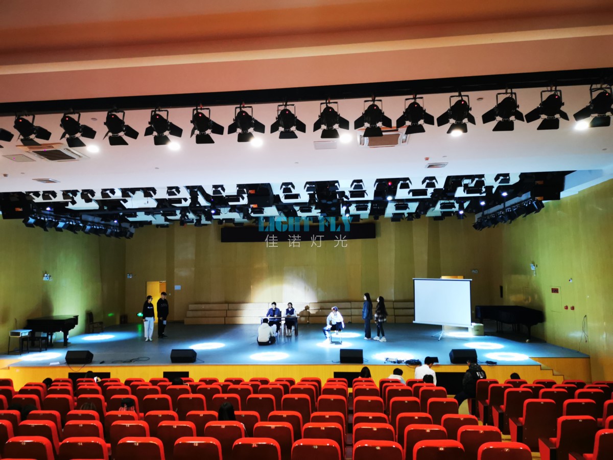 舞臺(tái)布置低成本_舞臺(tái)布置費(fèi)用預(yù)算_舞臺(tái)布置費(fèi)用