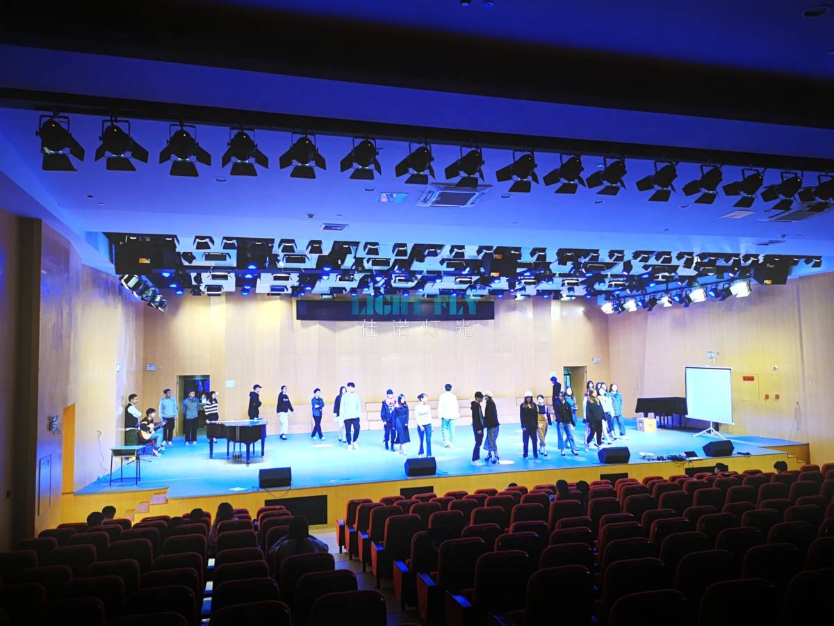 舞臺(tái)布置費(fèi)用預(yù)算_舞臺(tái)布置低成本_舞臺(tái)布置費(fèi)用