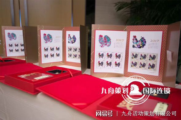 上海發(fā)布會活動策劃_上海大型活動策劃_上海策劃發(fā)布活動會取消嗎