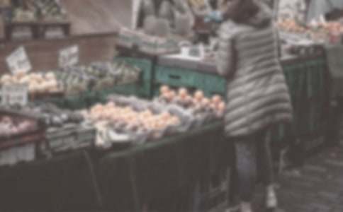 跳蚤市場主題活動方案