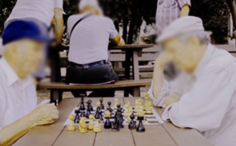 去敬老院策劃書范文（精選6篇）