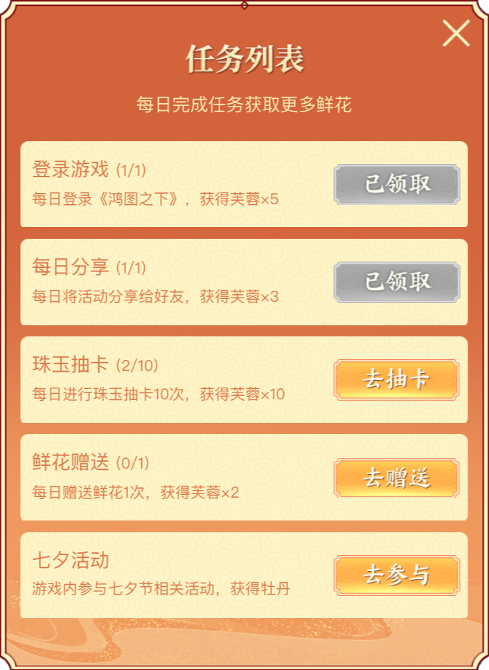 選美比賽活動(dòng)方案_選美大賽策劃書_選美大賽活動(dòng)策劃