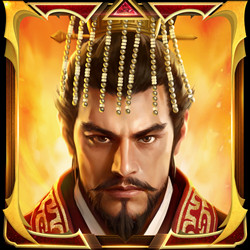 選美比賽活動(dòng)方案_選美大賽策劃書_選美大賽活動(dòng)策劃