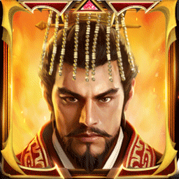 選美大賽策劃書_選美比賽活動(dòng)方案_選美大賽活動(dòng)策劃