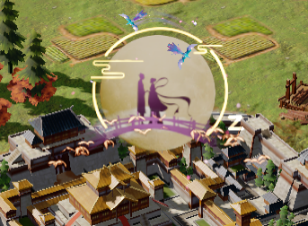 選美比賽活動(dòng)方案_選美大賽策劃書_選美大賽活動(dòng)策劃