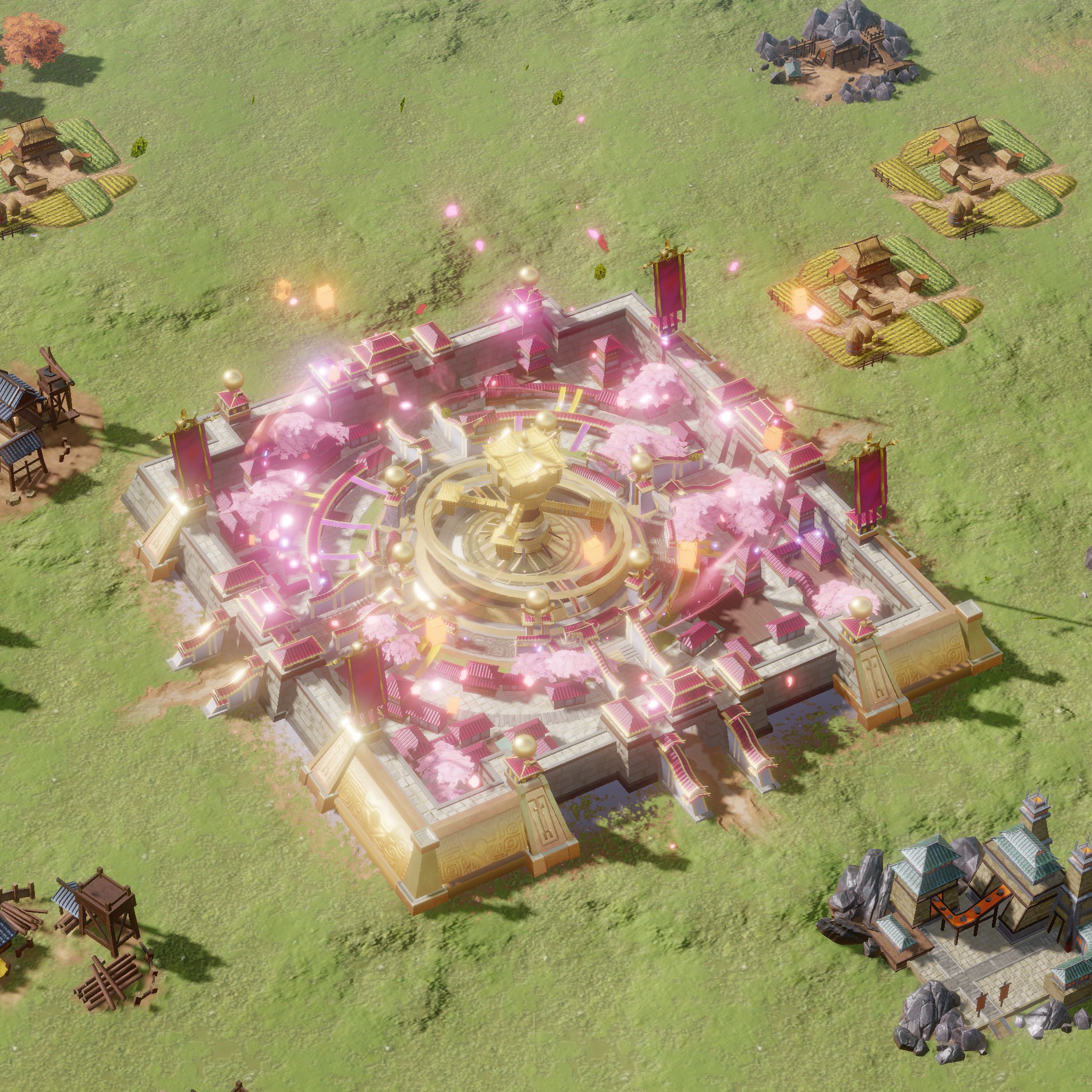 選美比賽活動(dòng)方案_選美大賽策劃書_選美大賽活動(dòng)策劃