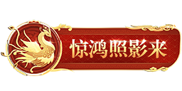 選美大賽策劃書_選美比賽活動(dòng)方案_選美大賽活動(dòng)策劃