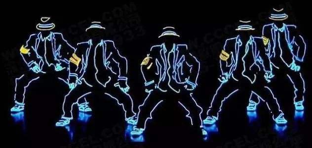 年會主題活動方案_主題年會活動_年會主題活動名稱