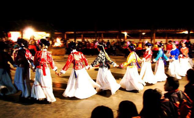 年會主題活動方案_主題年會活動_年會主題活動名稱