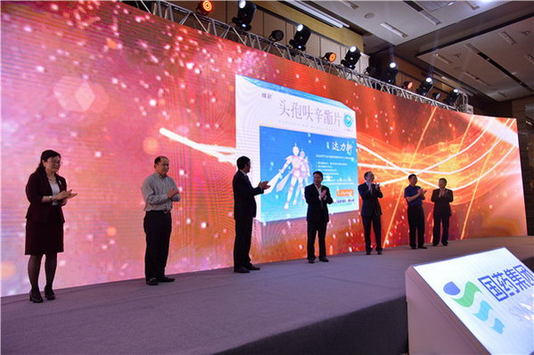 年會策劃深圳價格活動方案_深圳年會活動策劃公司_深圳年會活動策劃價格