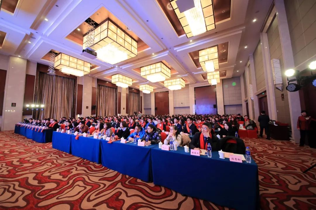 年會(huì)節(jié)目慶典南京活動(dòng)策劃方案_年會(huì)節(jié)目慶典南京活動(dòng)策劃_南京年會(huì)活動(dòng)慶典節(jié)目