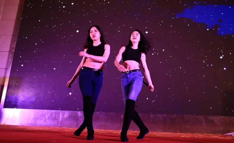 南京年會(huì)活動(dòng)慶典節(jié)目_年會(huì)節(jié)目慶典南京活動(dòng)策劃_年會(huì)節(jié)目慶典南京活動(dòng)策劃方案