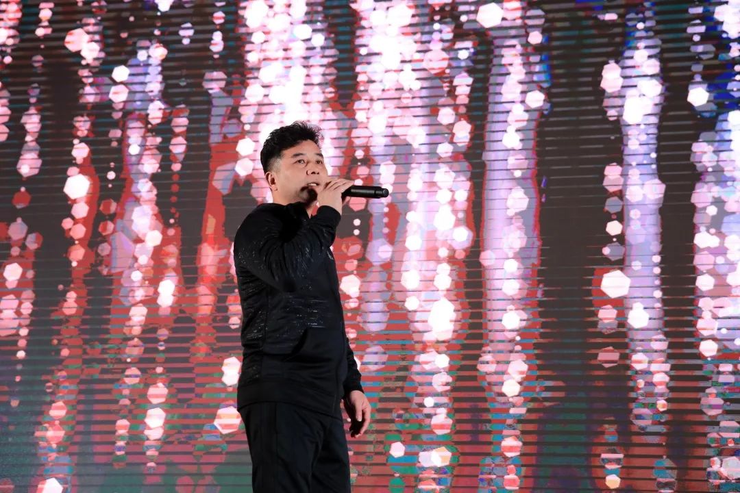 年會(huì)節(jié)目慶典南京活動(dòng)策劃方案_年會(huì)節(jié)目慶典南京活動(dòng)策劃_南京年會(huì)活動(dòng)慶典節(jié)目