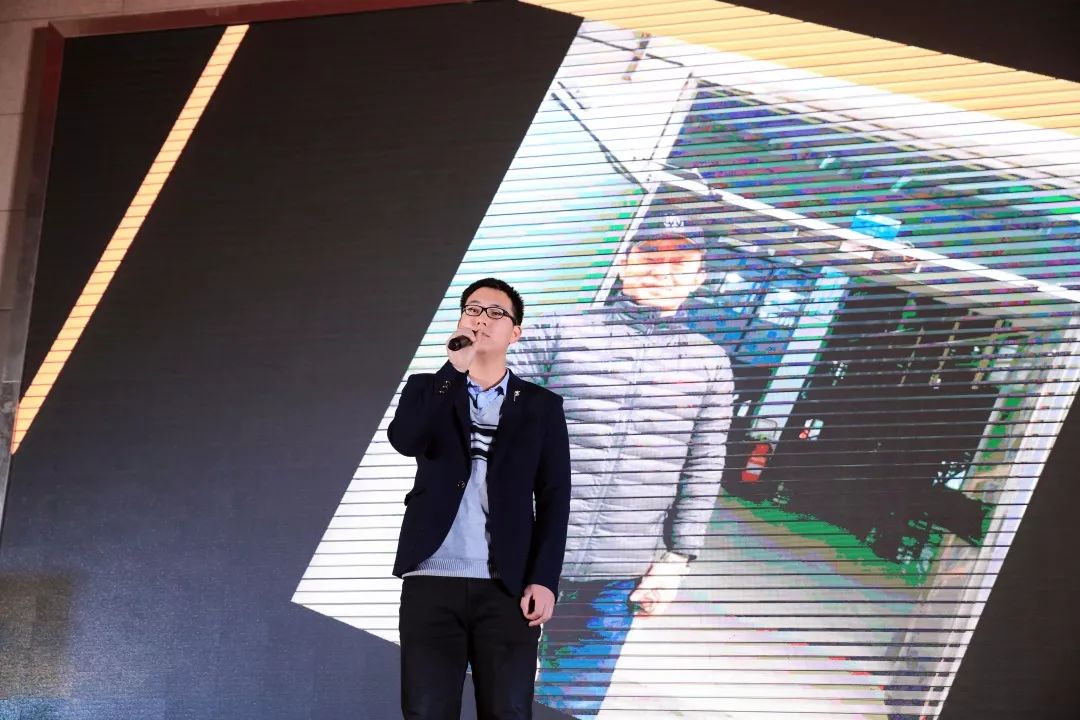 年會(huì)節(jié)目慶典南京活動(dòng)策劃_年會(huì)節(jié)目慶典南京活動(dòng)策劃方案_南京年會(huì)活動(dòng)慶典節(jié)目